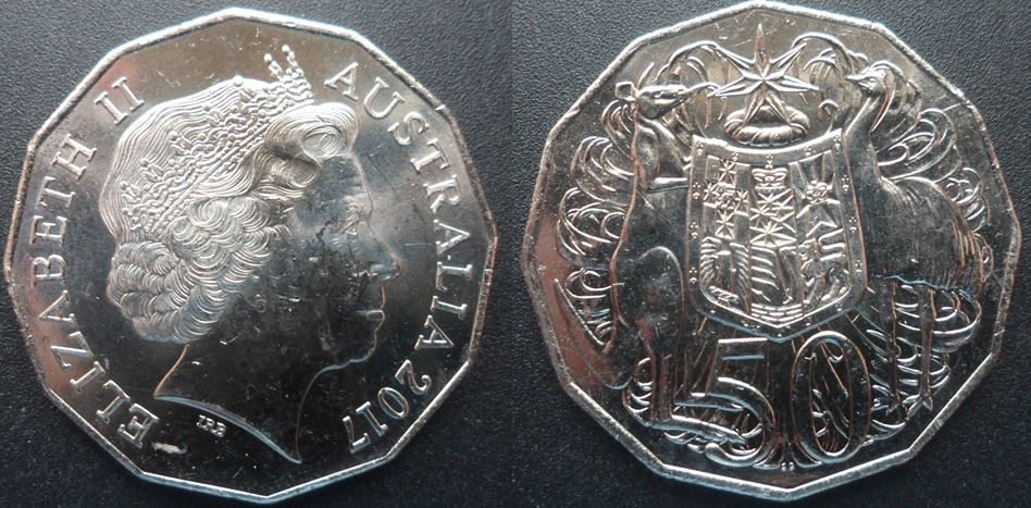 2017-Circulating-Coins